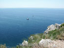pogled s vidikovca